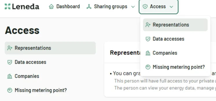 access-management-01.png > Access Management 01